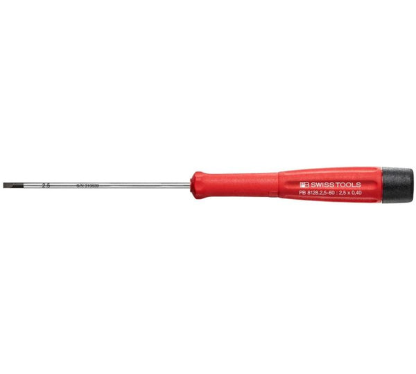 PB Swiss  Screwdriver