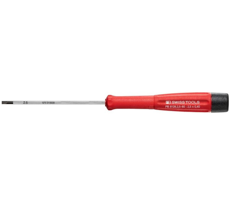 PB Swiss  Screwdriver