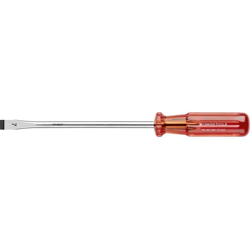 PB SWISS CLASSIC 8MM X 200MM