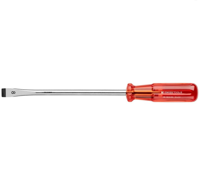 PB SWISS CLASSIC 10MM X 220MM