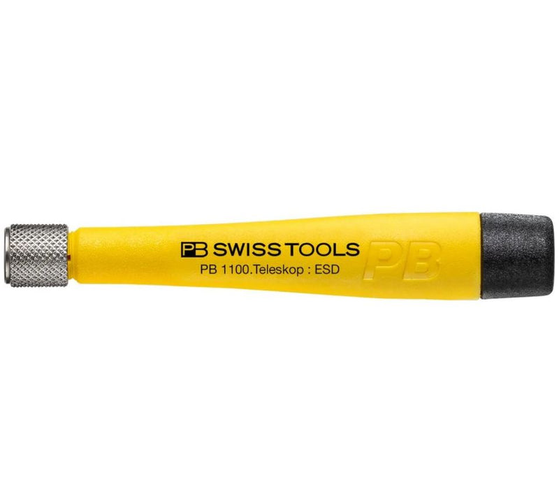PB SWISS ESD HANDLE