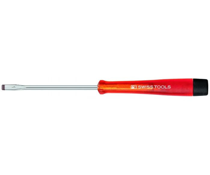 PB SWISS ELECT S/DR 2MM