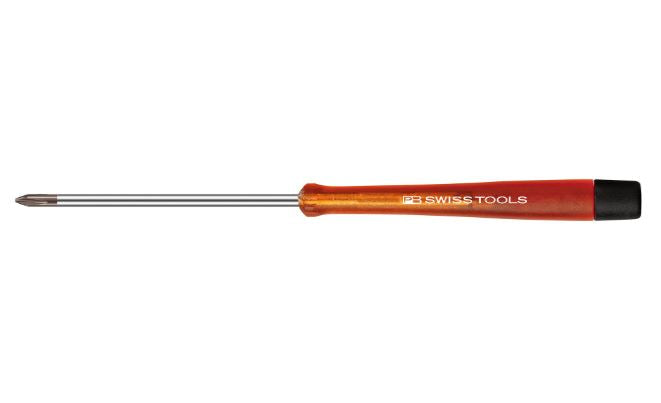 PB SWISS PH#1 70MM SCREWDRIVER