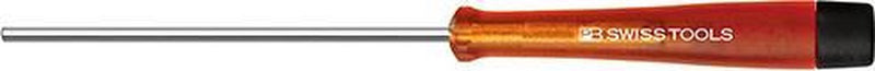 PB SWISS 1.5MM HEX ELECTRONIC S/DRIVER