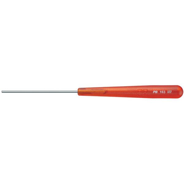 PB SWISS ELECT S/DRIVER 1.5MM HEX