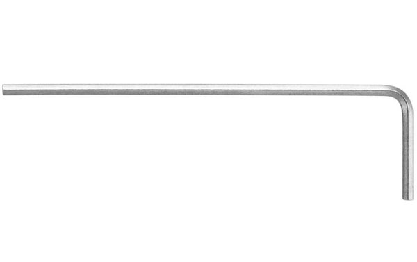 PB SWISS 1.27MM HEX KEY