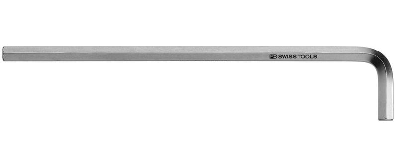 PB SWISS HEX KEY 1/16