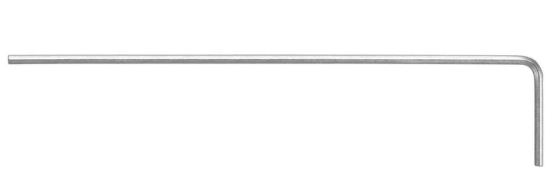 PB SWISS HEX KEY 3/64