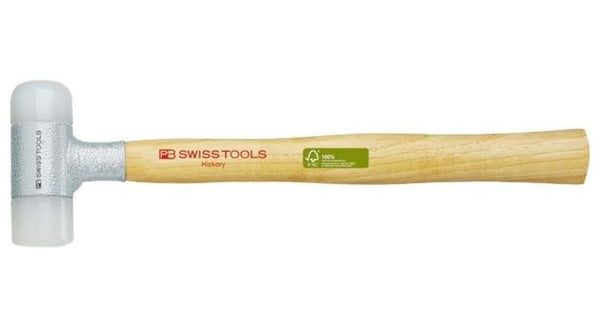 PB SWISS 32MM SOFT HAMMER