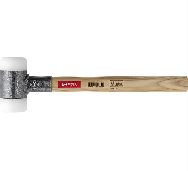 PB SWISS DEADBLOW 1.47KG HAMMER