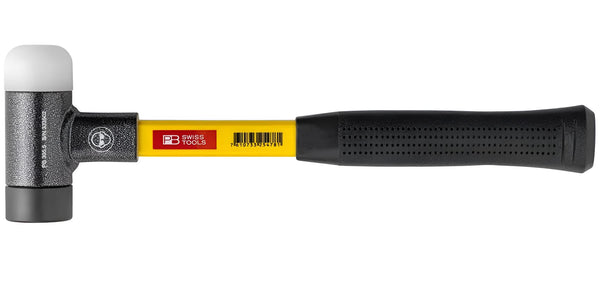 PB SWISS ENGINEERS DEADBLOW HAMMER