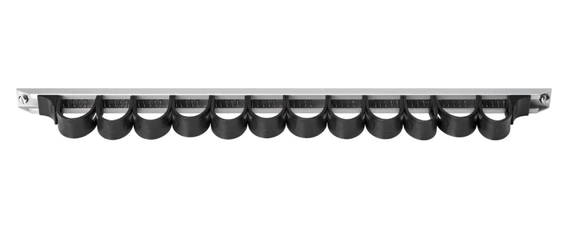 PB SWISS SCREWDRIVER HOLDER (L)
