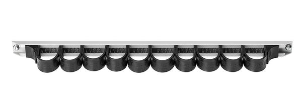 PB SWISS TOOL HOLDER