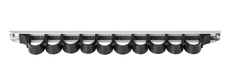 PB SWISS TOOL HOLDER