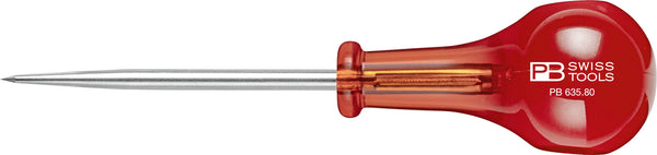 PB SWISS 80MM AWL