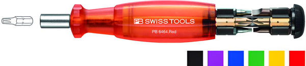 PB SWISS INSIDER