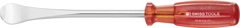 PB SWISS TYRE LEVER