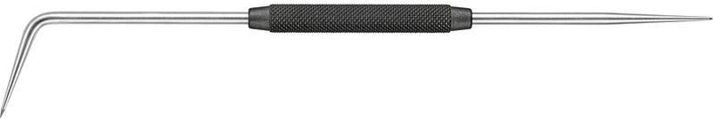 PB SWISS ANGULAR SCRIBER