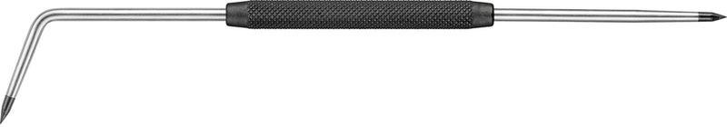 PB SWISS  SCRIBER 220MM