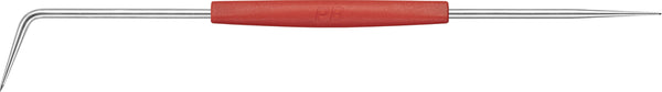 PB SWISS SCRIBER
