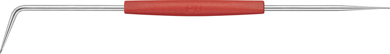 PB SWISS SCRIBER