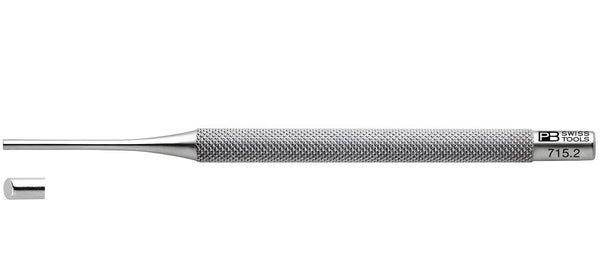 PB SWISS 2MM PIN PUNCH