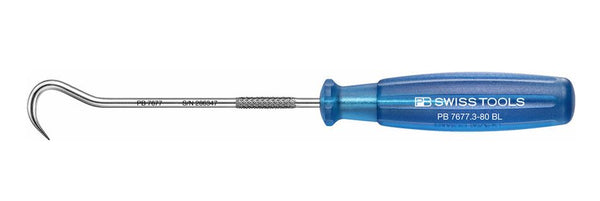 PB SWISS HOOK TOOL