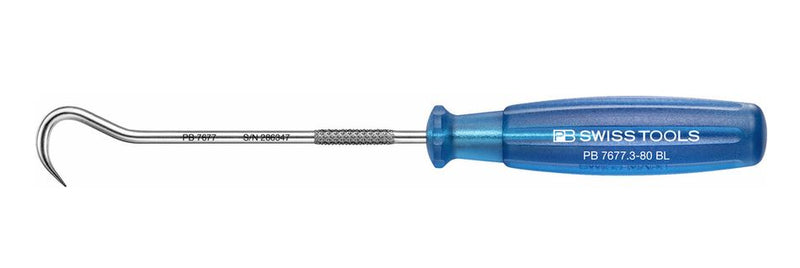 PB SWISS HOOK TOOL