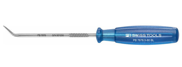 PB SWISS PICK TOOL