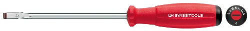PB SWISS 4MM X 200MM