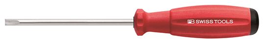 PB SWISS SLOTTED 300MM