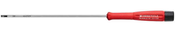 PB SWISS 3.0MM X 150MM SCREWDRIVER