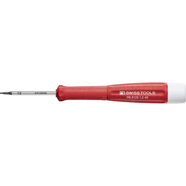 PB SWISS PENTALOBE 1.2