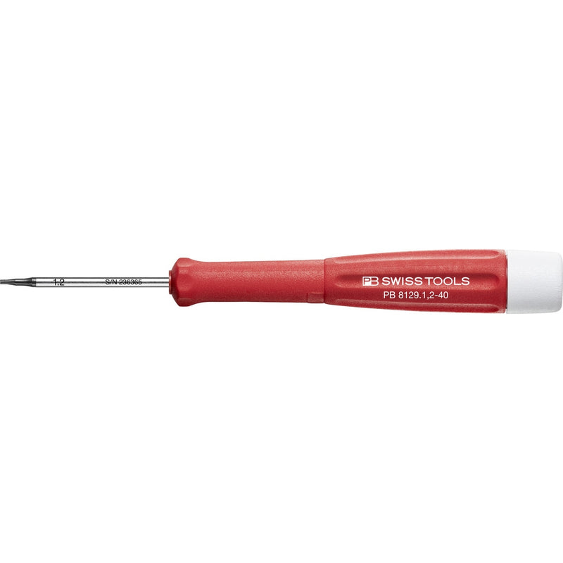 PB SWISS PENTALOBE 1.2