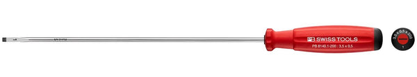 PB SWISS 3.5MM X 200MM SCREWDRIVER
