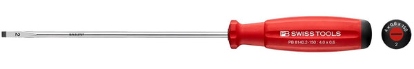 PB SWISS 4MM X 150MM