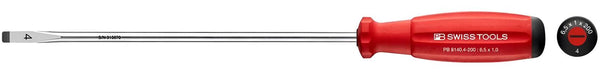 PB SWISS 6.5MM X 250MM