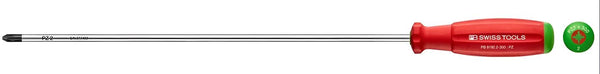 PB SWISS TOOLS POZI PZ2 X 300MM