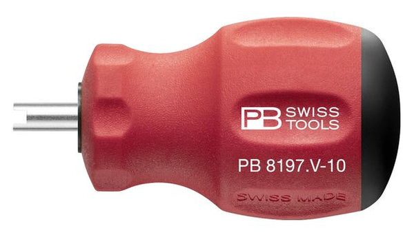 PB SWISS TIRE VALVE TOOLS