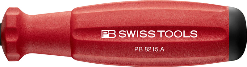 PB SWISS GRIP HANDLE