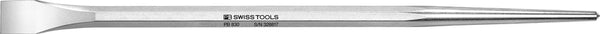 PB SWISS HEAVY DUTY PRY BAR 500MM