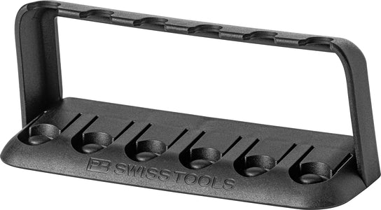 PB SWISS SCREWDRIVER STAND