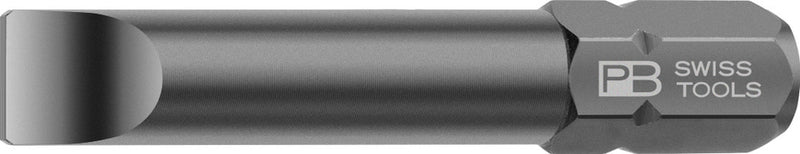 PB SWISS LOTTED BIT 6.25MM