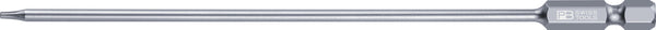 PB Swiss 10 Piece Torx Set Extra Long