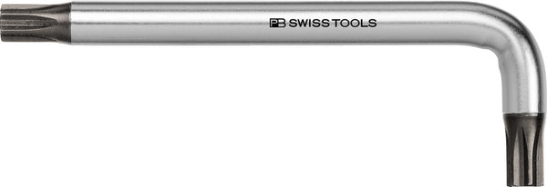 PB SWISS TORX T50