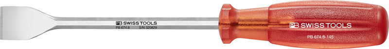PB SWISS SEAL SCRAPER