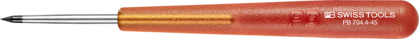 PB SWISS SCRIBER WITH TUNGSTEN TIP