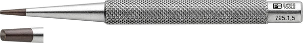 PB SWISS NAIL PUNCH 1.5MM