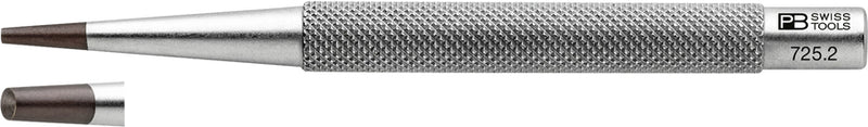 PB SWISS NAIL SET 8MM X 100MM X 2MM