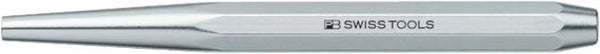 PB SWISS NAIL PUNCH 120MM X 10MM X 5MM